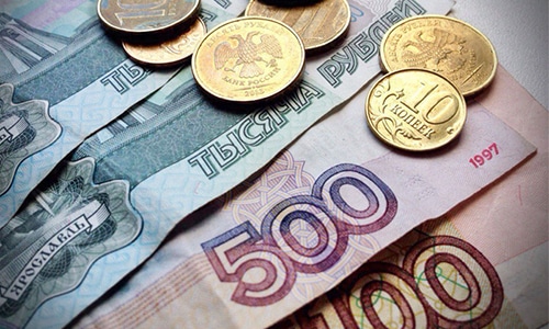 Як засобом Адеметионин лікувати алкоголізм та абстинентний синдром? yak zasobom ademetionin l kuvati alkogol zm ta abstinentniy sindrom 12 - Як засобом Адеметионин лікувати алкоголізм та абстинентний синдром?