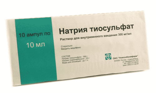 ЙОДДИЦЕРИН – інструкція із застосування, ціна, відгуки і аналоги yoddicerin nstrukc ya z zastosuvannya c na v dguki analogi 10 - ЙОДДИЦЕРИН – інструкція із застосування, ціна, відгуки і аналоги