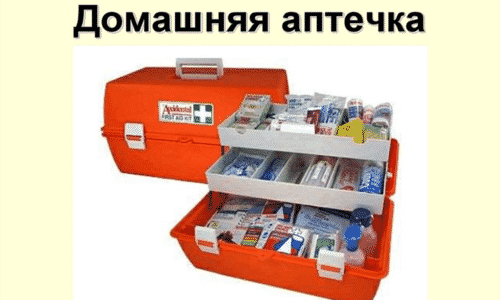 ЙОДДИЦЕРИН – інструкція із застосування, ціна, відгуки і аналоги yoddicerin nstrukc ya z zastosuvannya c na v dguki analogi 12 - ЙОДДИЦЕРИН – інструкція із застосування, ціна, відгуки і аналоги