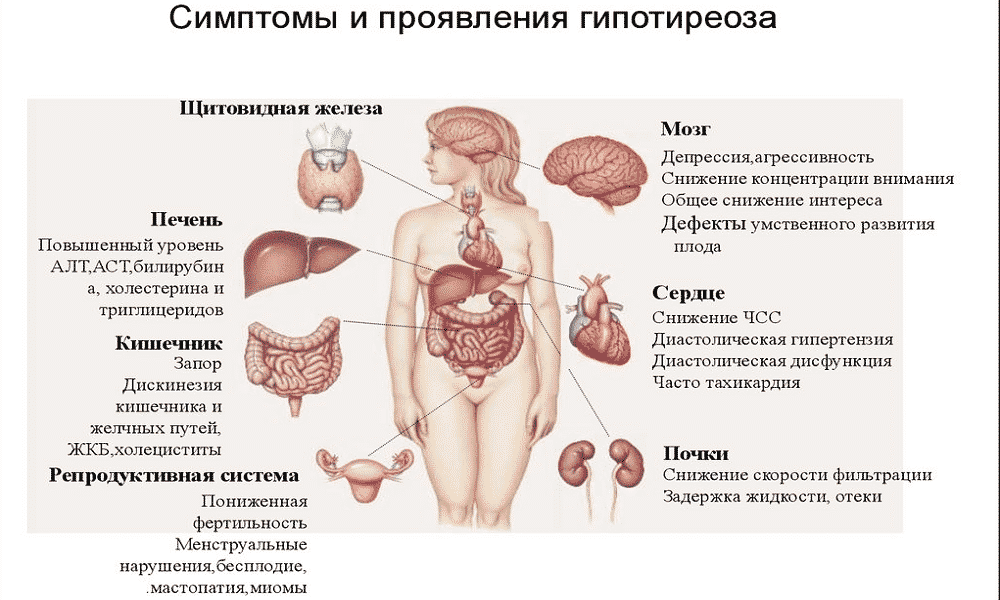 ЙОДДИЦЕРИН – інструкція із застосування, ціна, відгуки і аналоги yoddicerin nstrukc ya z zastosuvannya c na v dguki analogi 6 - ЙОДДИЦЕРИН – інструкція із застосування, ціна, відгуки і аналоги
