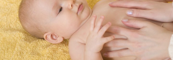 Біфідумбактерин для новонароджених: показання, інструкція по застосуванню та відгуки