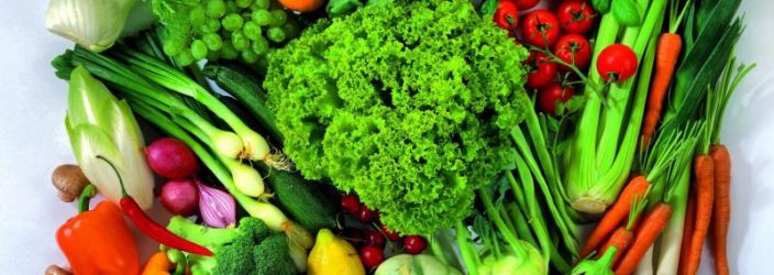 Дієта при псоріазі: таблиця продуктів харчування, що можна і що не можна їсти, меню на тиждень