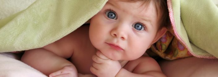 Дитячий псоріаз: фото початковій стадії, причини та лікування захворювання у дітей, в тому числі немовлят