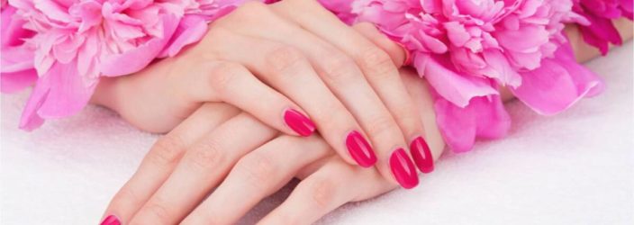 Догляд за нігтями в домашніх умовах – як правильно доглядати за нігтьової пластиною на руках і ногах, робимо манікюр самостійно