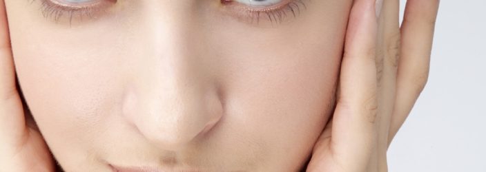 Ентеросгель від прищів: відгуки з фото, спосіб застосування, порівняння з Лактофильтрумом, рецепти масок і інші рекомендації
