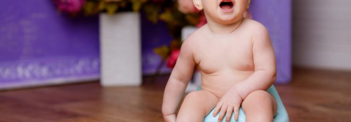 Харчування дитини при запорі: дієта, меню на тиждень, проносні продукти, у тому числі висівки, буряковий сік, чорнослив