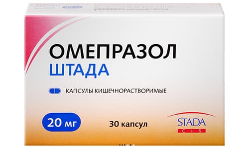 ОМЕПРАЗОЛ і РАБЕПРАЗОЛ: що краще і в чому різниця (відмінність складів, відгуки лікарів)