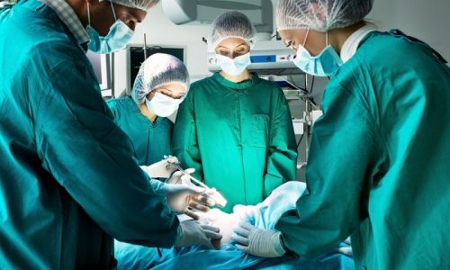 Операція на підшлунковій залозі: види (видалення, пересадка, дренування, лапароскопія), підготовка, реабілітація, ускладнення, прогноз життя, відгуки