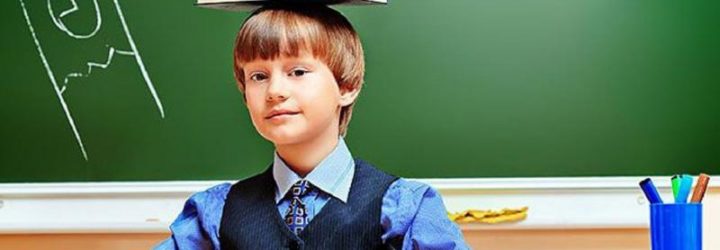 Порушення постави у дітей та підлітків: викривлення хребта, профілактика порушень і формування прямої спини