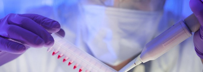 Потрібна хіміотерапія при липосаркоме: думка лікаря і корисні поради