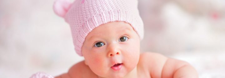 Режим дня 2 місячної дитини: скільки він повинен спати і спати, режим годування та інші питання + фото