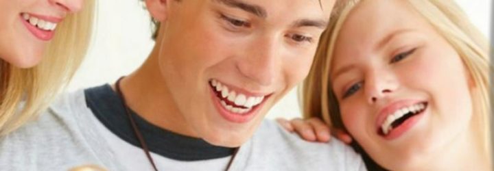 Що подарувати хлопчику на 16, 17 років – ідеї подарунків до дня народження