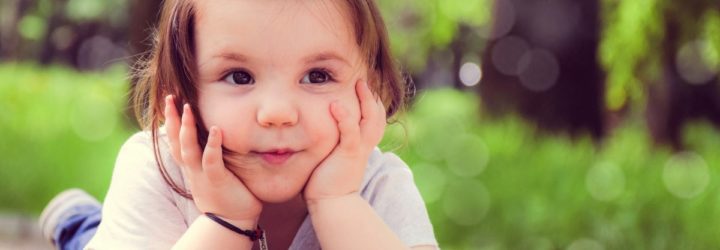 Як навчити дитину говорити на 2 роки, якщо він досі не розмовляє + відео і фото