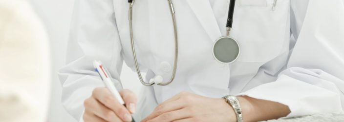 Як отримати довідку з шкірно-венерологічного диспансеру (КВД)