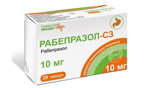 Як правильно використовувати препарат Велоз при похмілля?