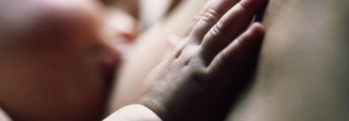 Як відучити дитину від нічного годування, коли потрібно починати це робити, думка доктора Комаровського